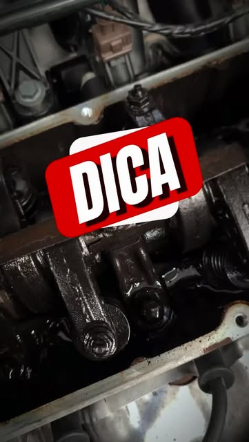 Trabalho Real Dani Limpa Auto