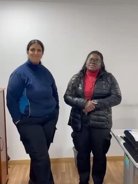 Trabalho Real Dani Limpa Auto